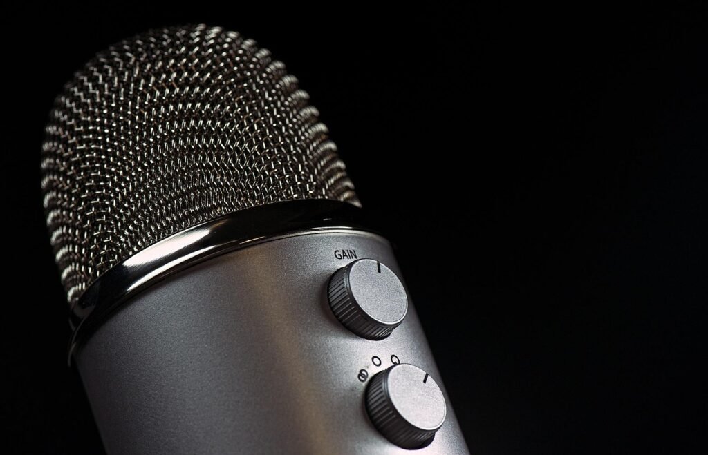 microphone, mic, vocal, media, mike, speaker, sound, technology, radio, public, voice, speech, broadcasting, conference, entertainment, studio, interview, multimedia, communication, instrument, audience, presentation, audio, voice-overs, singer, singing, show, talk, grid, controls, gain, volume, chat, performance, gig, online, black technology, black meeting, black online, black community, black communication, black talk, black microphone, black radio, black talking, black conference, black presentation, black media, microphone, microphone, mike, mike, speaker, interview, interview, interview, interview, interview